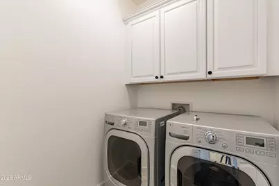 18169 N 92nd Street, Scottsdale, AZ 85255 - Photo 26