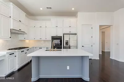 18169 N 92nd Street, Scottsdale, AZ 85255 - Photo 2