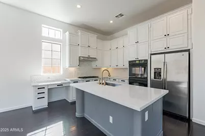 18169 N 92nd Street, Scottsdale, AZ 85255 - Photo 14