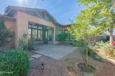 18169 N 92nd Street, Scottsdale, AZ 85255 - Photo 32