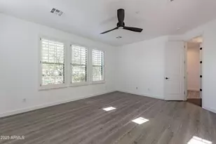 18169 N 92nd St, Scottsdale, AZ 85255 - Photo 18