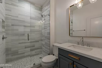 18169 N 92nd Street, Scottsdale, AZ 85255 - Photo 22