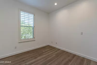 18169 N 92nd Street, Scottsdale, AZ 85255 - Photo 24