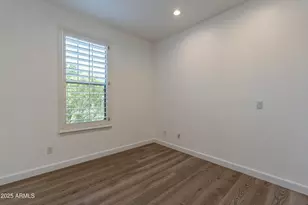 18169 N 92nd St, Scottsdale, AZ 85255 - Photo 24