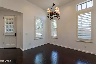 18169 N 92nd Street, Scottsdale, AZ 85255 - Photo 8