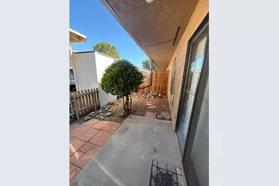 840 S Main Street #Apt H, Cottonwood, AZ 86326 - Photo 8