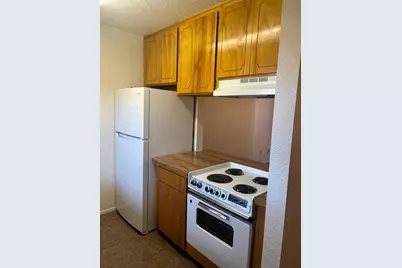 840 S Main Street #Apt H, Cottonwood, AZ 86326 - Photo 4