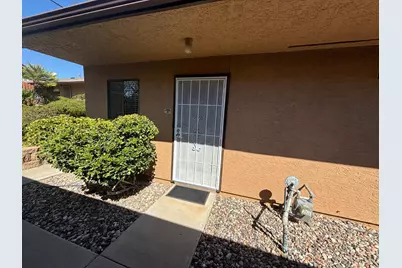 840 S Main Street #Apt H, Cottonwood, AZ 86326 - Photo 1