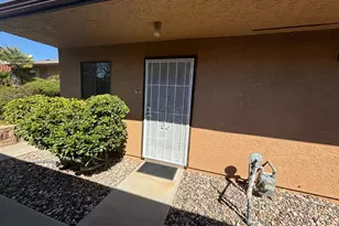840 S Main St, Cottonwood, AZ 86326 - Photo 1
