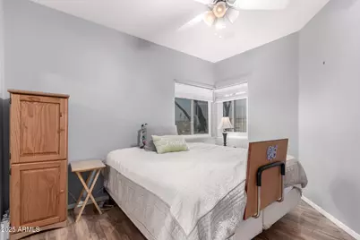7401 W Arrowhead Clubhouse Drive #1023, Glendale, AZ 85308 - Photo 18
