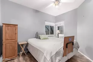 7401 W Arrowhead Clubhouse Dr, Glendale, AZ 85308 - Photo 18
