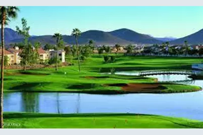7401 W Arrowhead Clubhouse Drive #1023, Glendale, AZ 85308 - Photo 30