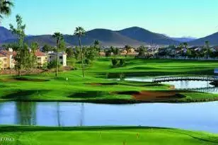 7401 W Arrowhead Clubhouse Dr, Glendale, AZ 85308 - Photo 30