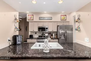 7401 W Arrowhead Clubhouse Dr, Glendale, AZ 85308 - Photo 12