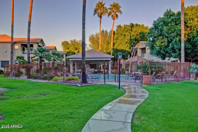 7401 W Arrowhead Clubhouse Drive #1023, Glendale, AZ 85308 - Photo 30