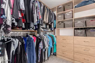 7401 W Arrowhead Clubhouse Dr, Glendale, AZ 85308 - Photo 18