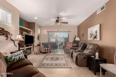 7401 W Arrowhead Clubhouse Drive #1023, Glendale, AZ 85308 - Photo 4