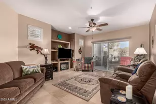 7401 W Arrowhead Clubhouse Dr, Glendale, AZ 85308 - Photo 6