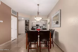 7401 W Arrowhead Clubhouse Dr, Glendale, AZ 85308 - Photo 8