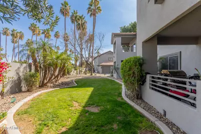 7401 W Arrowhead Clubhouse Drive #1023, Glendale, AZ 85308 - Photo 26