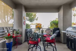 7401 W Arrowhead Clubhouse Dr, Glendale, AZ 85308 - Photo 2