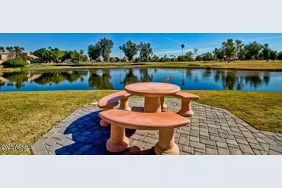 7401 W Arrowhead Clubhouse Drive #1023, Glendale, AZ 85308 - Photo 28