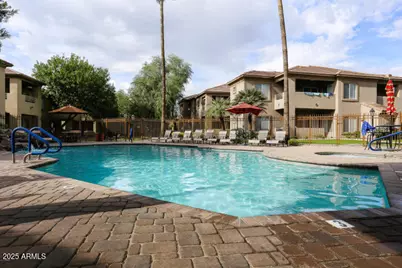 7401 W Arrowhead Clubhouse Drive #1023, Glendale, AZ 85308 - Photo 28