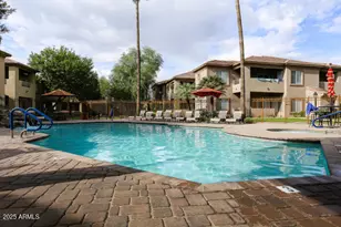 7401 W Arrowhead Clubhouse Dr, Glendale, AZ 85308 - Photo 28