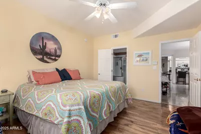 7401 W Arrowhead Clubhouse Drive #1023, Glendale, AZ 85308 - Photo 14