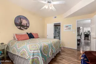 7401 W Arrowhead Clubhouse Dr, Glendale, AZ 85308 - Photo 14