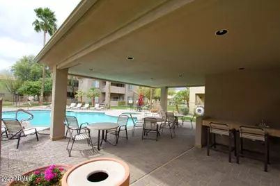 7401 W Arrowhead Clubhouse Drive #1023, Glendale, AZ 85308 - Photo 32