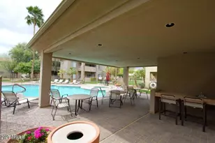 7401 W Arrowhead Clubhouse Dr, Glendale, AZ 85308 - Photo 32