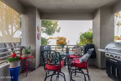 7401 W Arrowhead Clubhouse Drive #1023, Glendale, AZ 85308 - Photo 22