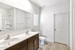 25446 W Romley Rd, Buckeye, AZ 85326 - Photo 16