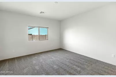 25446 W Romley Road, Buckeye, AZ 85326 - Photo 14