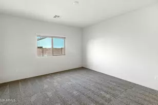 25446 W Romley Rd, Buckeye, AZ 85326 - Photo 14