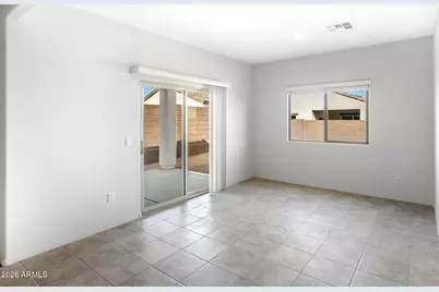 25446 W Romley Road, Buckeye, AZ 85326 - Photo 8