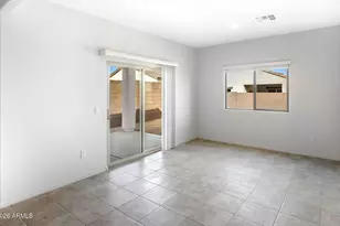 25446 W Romley Rd, Buckeye, AZ 85326 - Photo 8