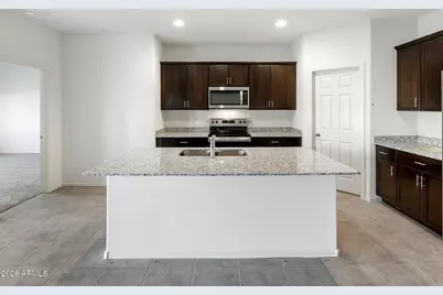 25446 W Romley Road, Buckeye, AZ 85326 - Photo 4