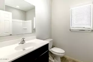 25446 W Romley Rd, Buckeye, AZ 85326 - Photo 20