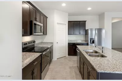 25446 W Romley Road, Buckeye, AZ 85326 - Photo 6