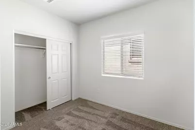 25446 W Romley Road, Buckeye, AZ 85326 - Photo 18