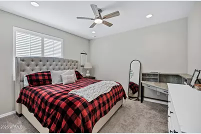 6804 W Winston Drive, Laveen, AZ 85339 - Photo 32