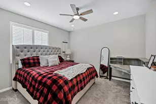 6804 W Winston Dr, Laveen, AZ 85339 - Photo 32