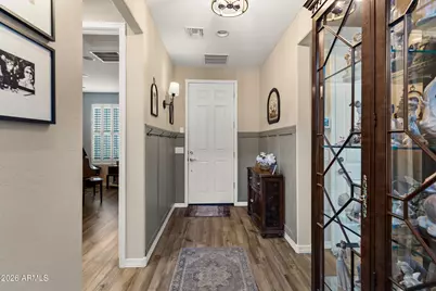 6804 W Winston Drive, Laveen, AZ 85339 - Photo 6