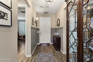 6804 W Winston Dr, Laveen, AZ 85339 - Photo 6