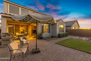 6804 W Winston Dr, Laveen, AZ 85339 - Photo 36