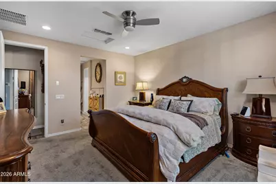 6804 W Winston Drive, Laveen, AZ 85339 - Photo 16