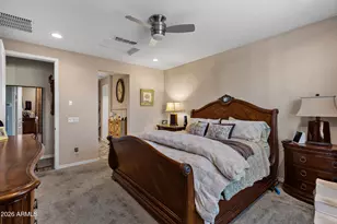 6804 W Winston Dr, Laveen, AZ 85339 - Photo 16