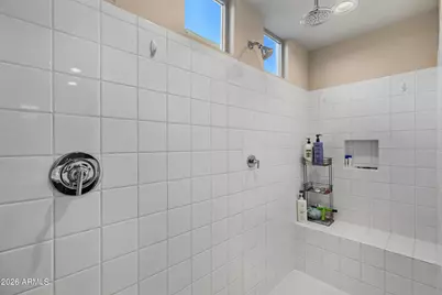 6804 W Winston Drive, Laveen, AZ 85339 - Photo 18